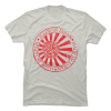 made in japan shirt